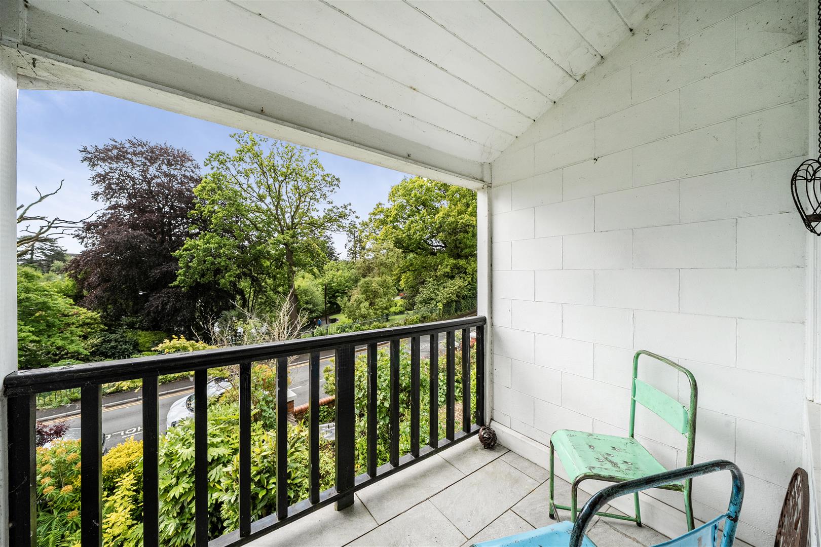 Glanbrydan Avenue, Uplands, Swansea, SA2 0JH